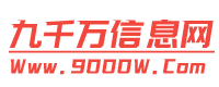 197传奇私服发布网